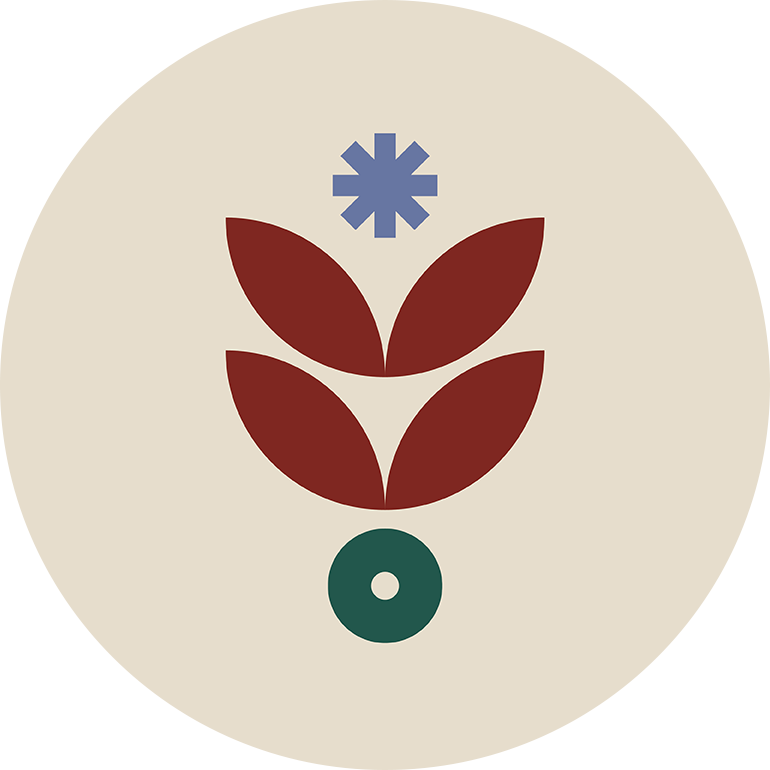 Grovvin Design Studio